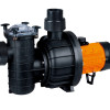 Máy Bơm Hồ Bơi Thương Mại 10HP 3 Pha Glong FCP-7500B (7.5kW) Máy Bơm Hồ Bơi Thương Mại 10HP 3 Pha Glong FCP-7500B (7.5kW)
