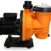Máy Bơm Hồ Bơi 1HP Glong FCP-750S (0.75kW) Máy Bơm Hồ Bơi 1HP Glong FCP-750S (0.75kW)