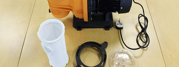 Rọ Bơm Strainer Basket Và Bộ Lọc Sơ Bộ: Tuyến Bảo Vệ Đầu Tiên Của Máy Bơm Rọ Bơm Strainer Basket Và Bộ Lọc Sơ Bộ: Tuyến Bảo Vệ Đầu Tiên Của Máy Bơm