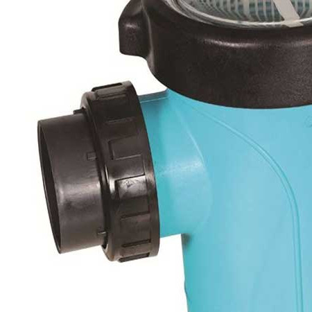 Máy Bơm Hồ Bơi 4.5HP Gemas Flooder 0111FLO45 Máy Bơm Hồ Bơi 4.5HP Gemas Flooder 0111FLO45