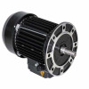 Máy Bơm Hồ Bơi 7.5HP Gemas Flooder 0111FLO75 Máy Bơm Hồ Bơi 7.5HP Gemas Flooder 0111FLO75