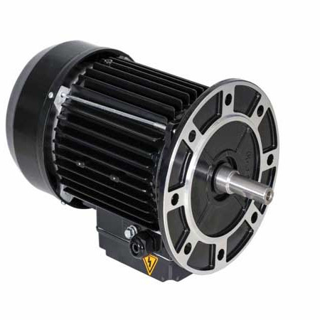 Máy Bơm Hồ Bơi 7.5HP Gemas Flooder 0111FLO75 Máy Bơm Hồ Bơi 7.5HP Gemas Flooder 0111FLO75