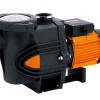 Máy Bơm Hồ Bơi 2HP Glong PPC50-200 (1.5kW) Máy Bơm Hồ Bơi 2HP Glong PPC50-200 (1.5kW)