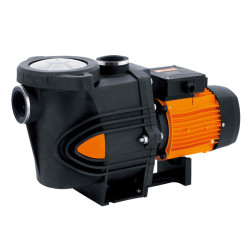 Máy Bơm Hồ Bơi 2HP Glong PPC50-200 (1.5kW)