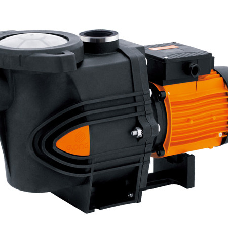 Máy Bơm Hồ Bơi 2HP Glong PPC50-200 (1.5kW) Máy Bơm Hồ Bơi 2HP Glong PPC50-200 (1.5kW)