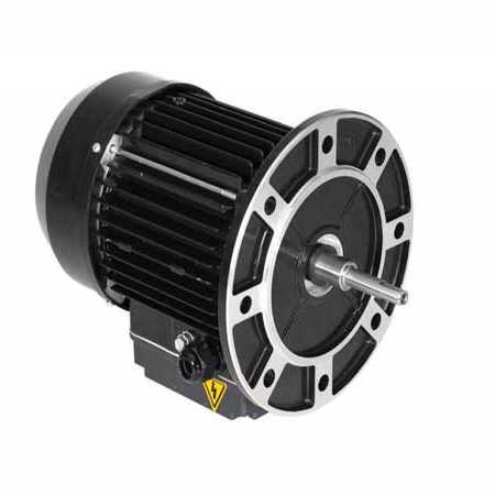 Máy Bơm Hồ Bơi 1.5HP Gemas Streamer 2010 (0111STRN150M) Máy Bơm Hồ Bơi 1.5HP Gemas Streamer 2010 (0111STRN150M)