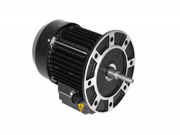 Máy Bơm Hồ Bơi 1.5HP Gemas Streamer 2010 (0111STRN150M) Máy Bơm Hồ Bơi 1.5HP Gemas Streamer 2010 (0111STRN150M)
