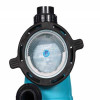 Máy Bơm Hồ Bơi 1.5HP Gemas Streamer 2010 (0111STRN150M) Máy Bơm Hồ Bơi 1.5HP Gemas Streamer 2010 (0111STRN150M)