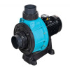 Máy Bơm Bơi Ngược Dòng Gemas 4.5HP (0111FLJ45) - Không Bầu Lọc Máy Bơm Bơi Ngược Dòng Gemas 4.5HP (0111FLJ45) - Không Bầu Lọc