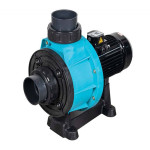 Máy Bơm Bơi Ngược Dòng Gemas 4.5HP (0111FLJ45) - Không Bầu Lọc