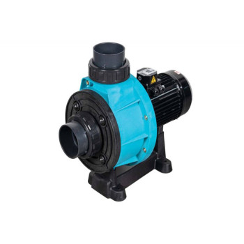 Máy Bơm Bơi Ngược Dòng Gemas 4.5HP (0111FLJ45) - Không Bầu Lọc