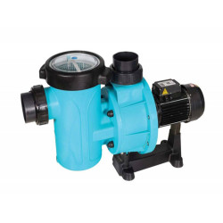 Máy Bơm Hồ Bơi 3.5HP Gemas Flooder (0111FLO35M / 0111FLO35)
