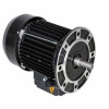 Máy Bơm Bơi Ngược Dòng Gemas 4.5HP (0111FLJ45) - Không Bầu Lọc Máy Bơm Bơi Ngược Dòng Gemas 4.5HP (0111FLJ45) - Không Bầu Lọc