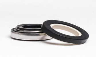 Phớt Cơ Khí Mechanical Seal: Nguyên Nhân Rò Rỉ Và Nguyên Tắc Thay Thế