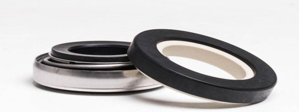 Phớt Cơ Khí Mechanical Seal: Nguyên Nhân Rò Rỉ Và Nguyên Tắc Thay Thế Phớt Cơ Khí Mechanical Seal: Nguyên Nhân Rò Rỉ Và Nguyên Tắc Thay Thế