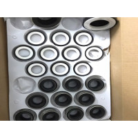 Linh Kiện Máy Bơm Linh Kiện Máy Bơm