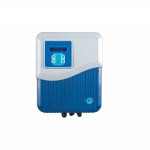 Máy Điện Phân Muối Gemas Puritron GSCN-10 (064253)
