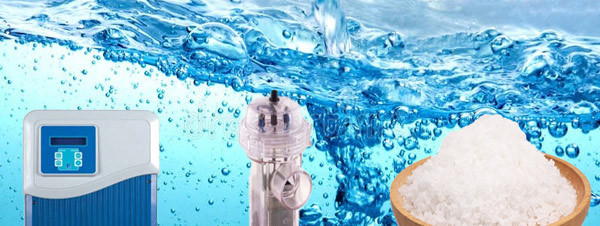 Điện Phân Dung Dịch NaCl Là Gì? Từ Muối Đến Clo Trong Hồ Bơi Điện Phân Dung Dịch NaCl Là Gì? Từ Muối Đến Clo Trong Hồ Bơi