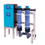 Máy Điện Phân Muối Gemas Puritron GSC-1000 (06446)