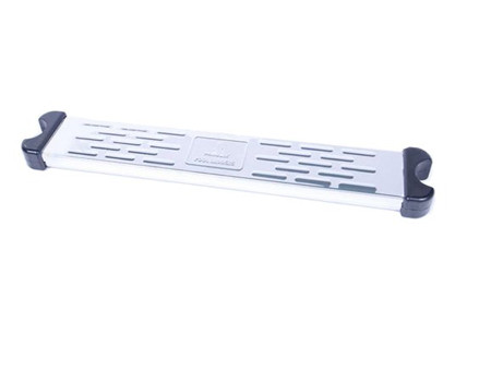 Thang Hồ Bơi GEMAS Combined 0311311 Inox 304 – 2 Bậc Thang Hồ Bơi GEMAS Combined 0311311 Inox 304 – 2 Bậc