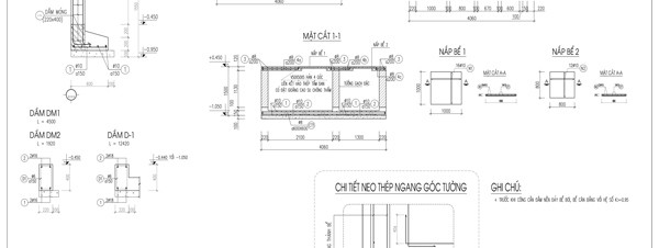 Kết Cấu Và Xây Dựng Hồ Bơi: Bê Tông, Nền Móng Và Hồ Đặc Biệt Kết Cấu Và Xây Dựng Hồ Bơi: Bê Tông, Nền Móng Và Hồ Đặc Biệt