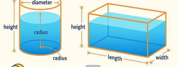 Cách Tính Dung Tích Bể Cân Bằng Cho Hồ Bơi Mương Tràn Overflow Cách Tính Dung Tích Bể Cân Bằng Cho Hồ Bơi Mương Tràn Overflow