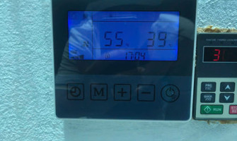 Nên Chạy Heat Pump Ban Ngày Hay Ban Đêm? Cách Lập Lịch Theo Điều Kiện Không Khí