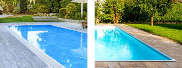 So Sánh Chi Phí Vận Hành Hồ Bơi Skimmer Và Overflow So Sánh Chi Phí Vận Hành Hồ Bơi Skimmer Và Overflow