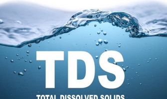 TDS Là Gì? Tổng Chất Rắn Hòa Tan Ảnh Hưởng Thế Nào Đến Nước Hồ Bơi?