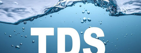 TDS Là Gì? Tổng Chất Rắn Hòa Tan Ảnh Hưởng Thế Nào Đến Nước Hồ Bơi? TDS Là Gì? Tổng Chất Rắn Hòa Tan Ảnh Hưởng Thế Nào Đến Nước Hồ Bơi?