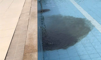 Cải Tạo Và Sửa Chữa Hồ Bơi: Khảo Sát, Dò Rò Rỉ Và Nâng Cấp Hệ Thống