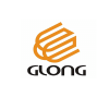 Glong