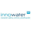 Innowater