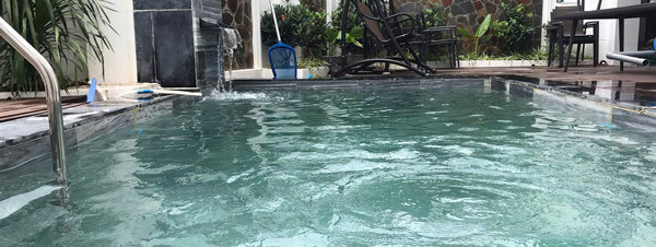 Hệ Thống Lọc Bị Hút Gió Air Leak: Vì Sao Đầu Trả Nước Có Bọt Khí? Hệ Thống Lọc Bị Hút Gió Air Leak: Vì Sao Đầu Trả Nước Có Bọt Khí?