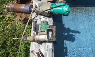 Hệ Lọc Thiết Kế Sai Từ Đầu: Năm Lỗi Thường Gặp Tại Công Trình Thực Tế