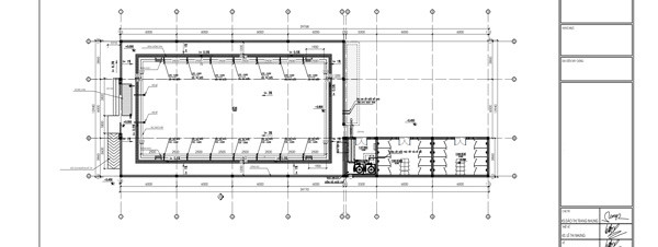 Khoảng Cách Bố Trí Skimmer, Hộp Thu Đáy Và Đầu Trả Nước Hồ Bơi Để Hạn Chế Góc Chết Khoảng Cách Bố Trí Skimmer, Hộp Thu Đáy Và Đầu Trả Nước Hồ Bơi Để Hạn Chế Góc Chết