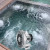Thiết Kế, Lắp Đặt Và Bảo Trì Hệ Sục Khí Jacuzzi