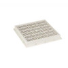 Nắp Thu Đáy Vuông ABS 04143R1 (26.5x26.5) Nắp Thu Đáy Vuông ABS 04143R1 (26.5x26.5)