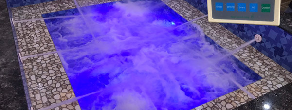 Gia Nhiệt Jacuzzi Và Spa: Vì Sao Cần Thiết Bị Cho Nhiệt Độ Cao? Gia Nhiệt Jacuzzi Và Spa: Vì Sao Cần Thiết Bị Cho Nhiệt Độ Cao?