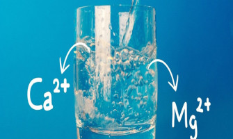Nước Cứng Là Gì? Vai Trò Của Canxi, Magie Và Nguy Cơ Đóng Cặn
