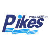 Pike