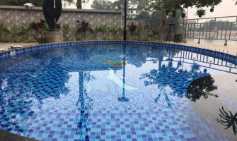 Skimmer Hoặc Main Drain Hút Yếu: Cách Kiểm Tra Đường Ống Và Van