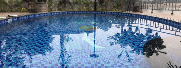 Skimmer Hoặc Main Drain Hút Yếu: Cách Kiểm Tra Đường Ống Và Van Skimmer Hoặc Main Drain Hút Yếu: Cách Kiểm Tra Đường Ống Và Van