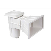 Skimmer