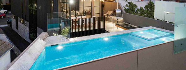 Mẫu Thiết Kế Hồ Bơi Penthouse Và Sân Thượng: Tải Trọng, Tiếng Ồn Và Không Gian Kỹ Thuật Mẫu Thiết Kế Hồ Bơi Penthouse Và Sân Thượng: Tải Trọng, Tiếng Ồn Và Không Gian Kỹ Thuật