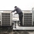 Vệ Sinh Và Bảo Dưỡng Thiết Bị Hồ Bơi: Bơm, Lọc, Heat Pump, Robot, Đèn Và Thang