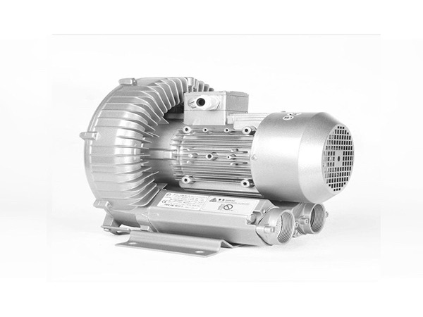 Máy thổi khí con sò Rexchip 410A01 công suất 700W