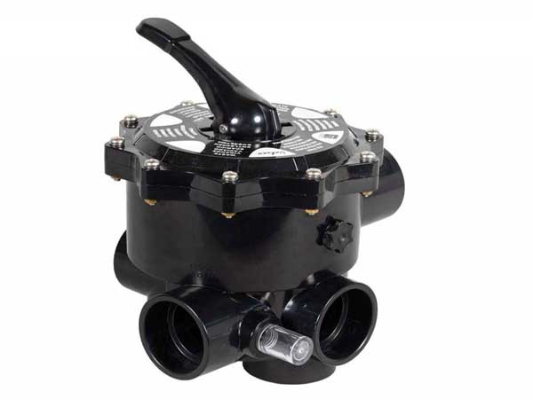 Van ngang 6 cửa