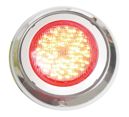 Đèn led IP 68