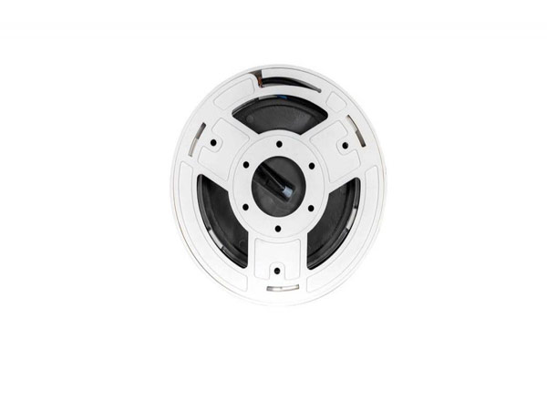 Đèn Led bể bơi Gemas 50W dạng treo tường